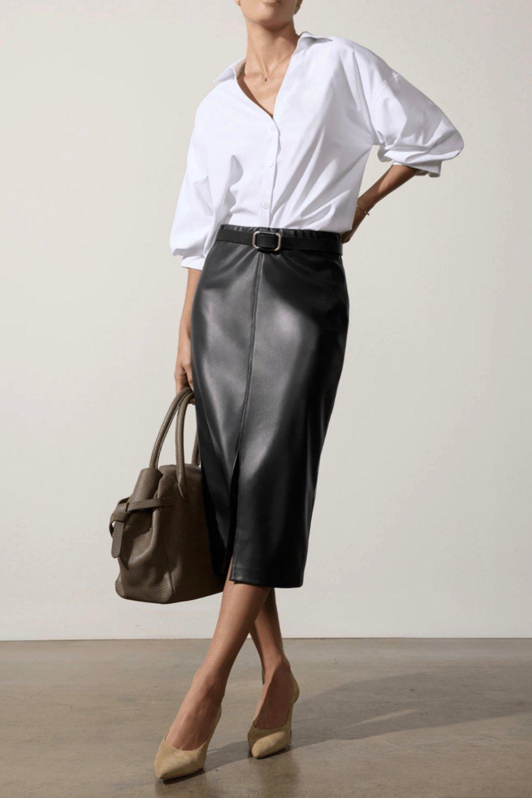 The Esme Skirt Product Image