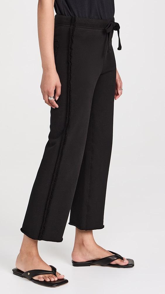 Frank & Eileen Bella Full Sweatpants | Shopbop Product Image