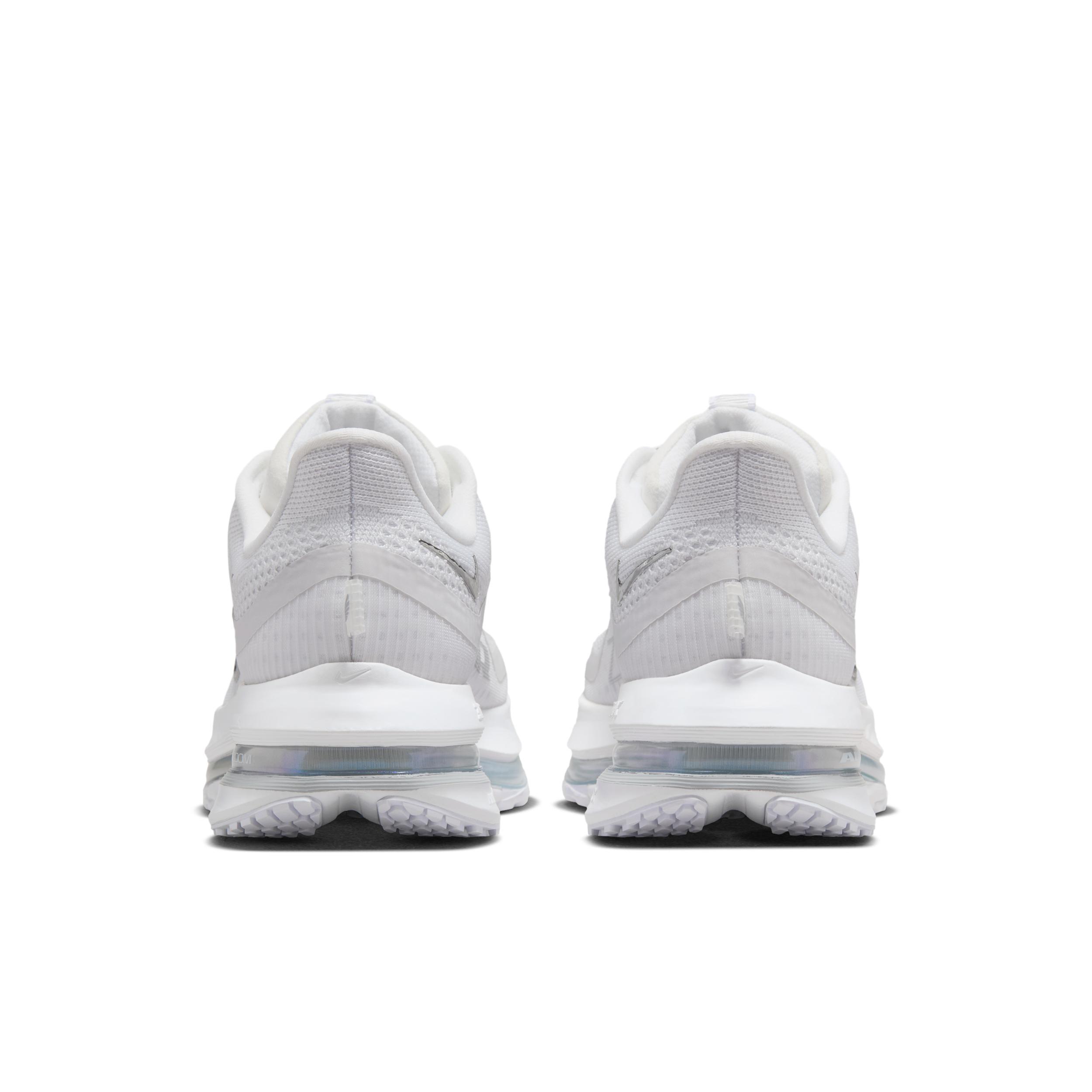 Nike Women's Pegasus Premium Road Running Shoes Product Image