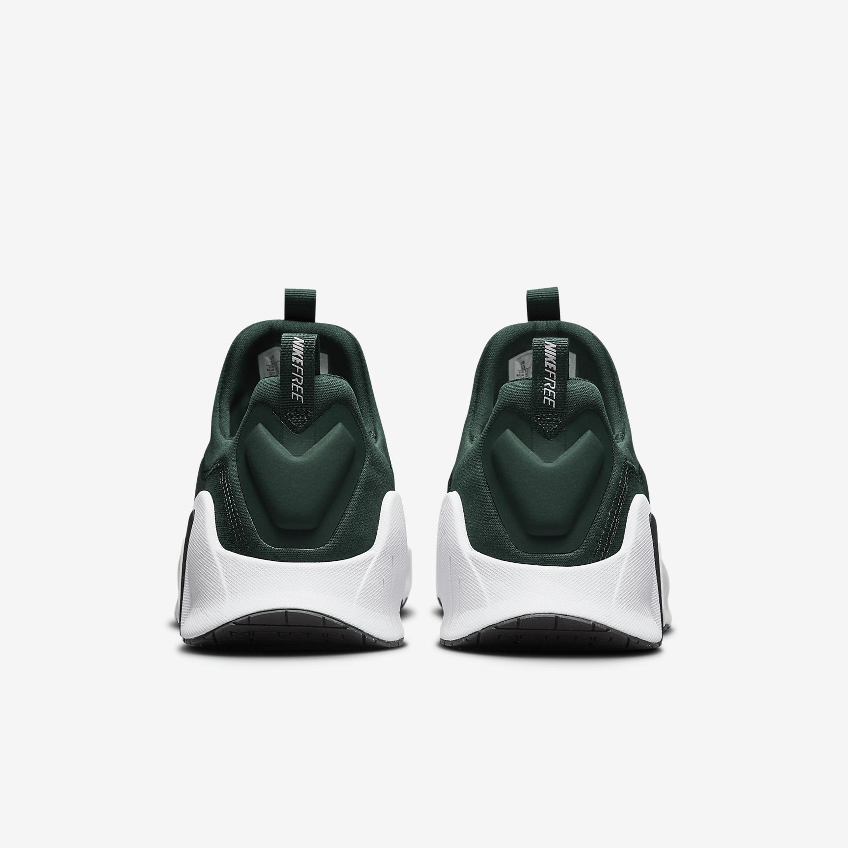 Nike Men's Free Metcon 6 Workout Shoes Product Image