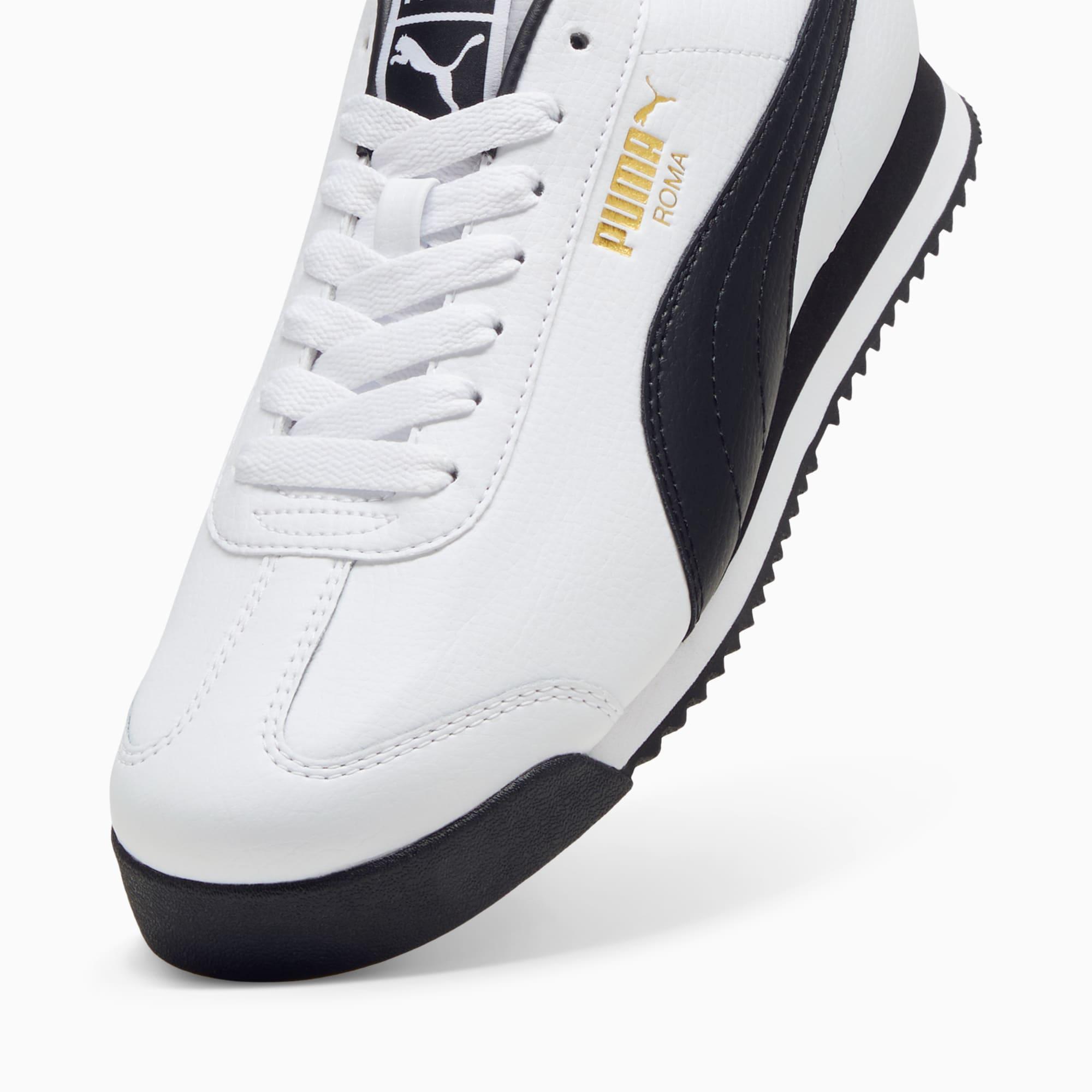 Roma 24 Sneakers Product Image