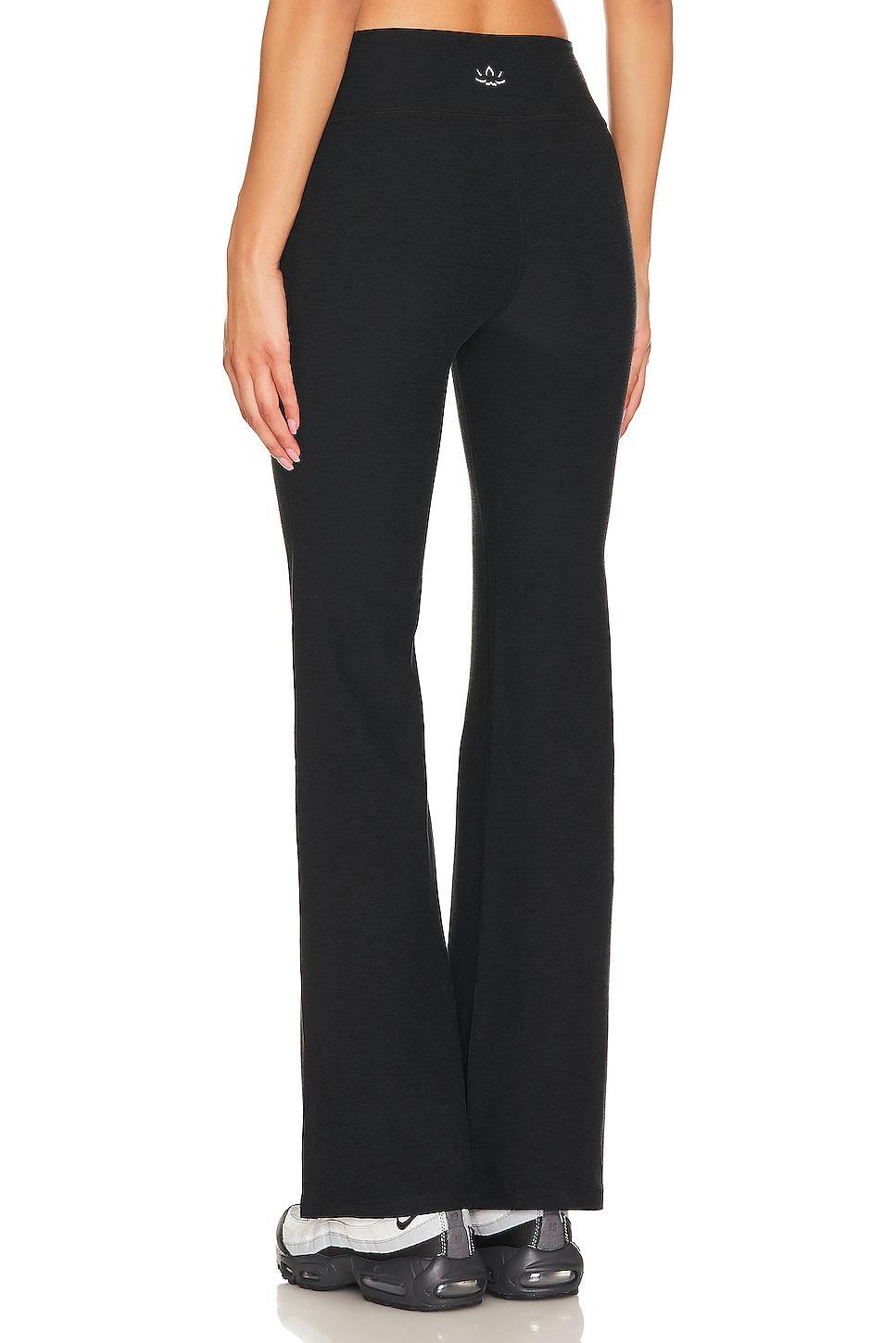 Spacedye 90's Low Rise Pant Beyond Yoga Product Image