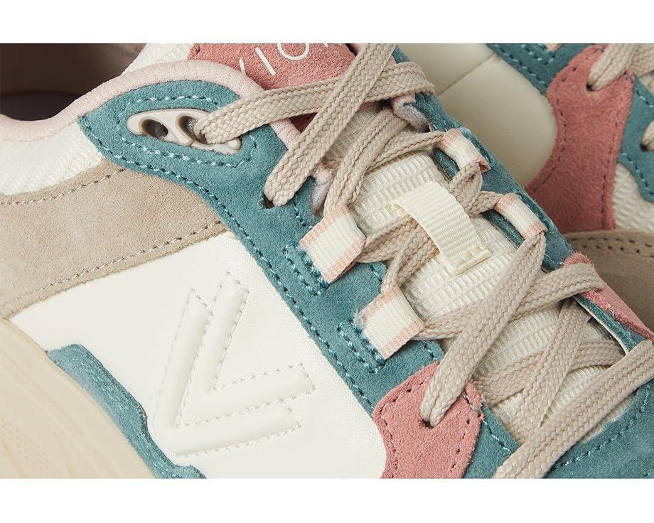 Kearny Lace 2.0 Product Image