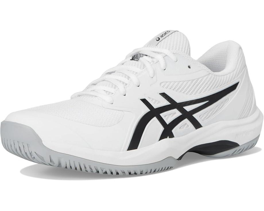 Men&apos;s Solution Swift FF 2 Tennis Shoe Product Image