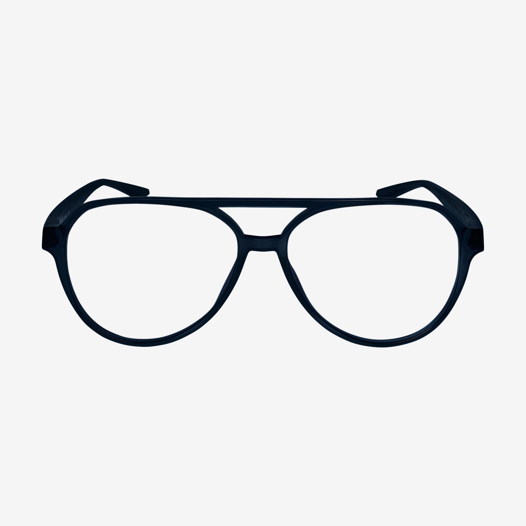 Nike Vital Drift Blue Light Glasses Product Image