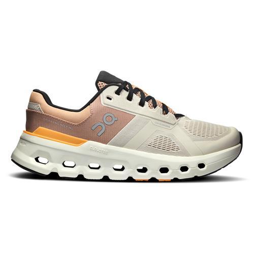 On Womens On Cloudrunner 2 - Womens Shoes Product Image
