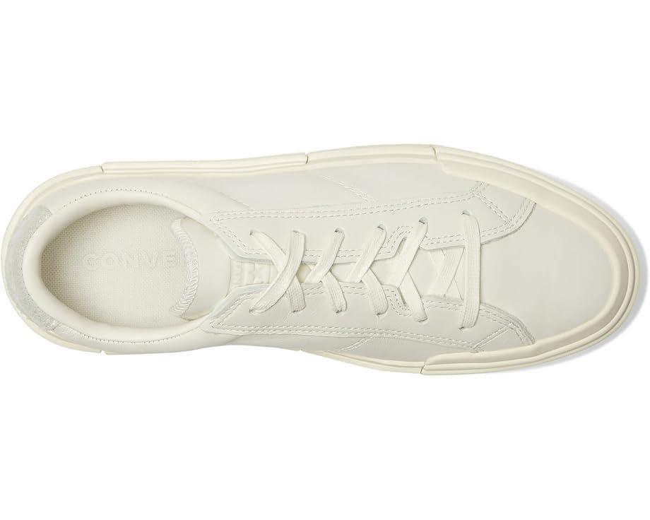 Chuck Taylor All Star Lift Platform - Ox Product Image