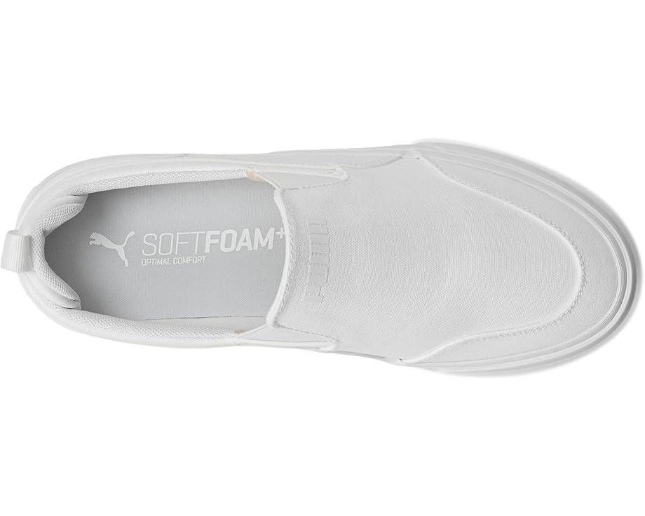 Court Classic Vulc Mid Product Image