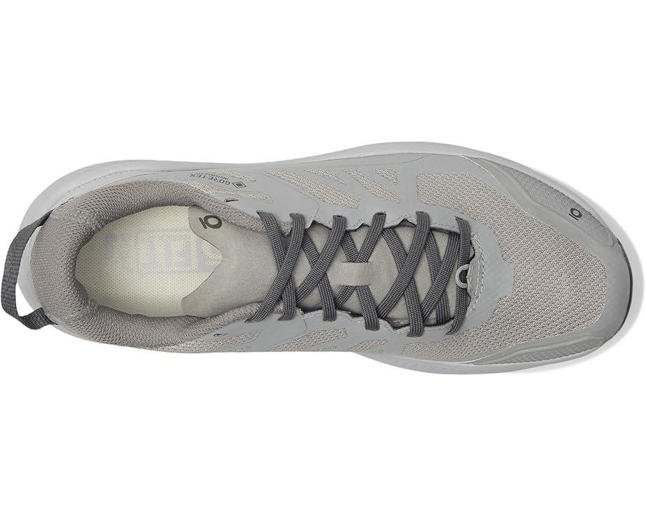 Hightrail Waterproof Product Image