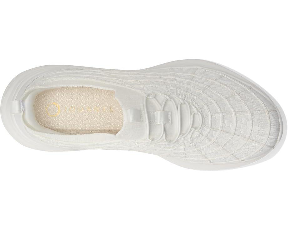 Women's Journee Collection Dasha Product Image