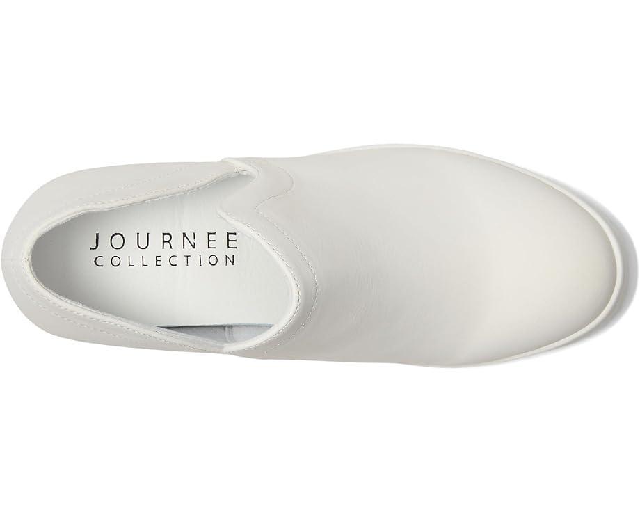Out N About™ Slip-On Wedge II Product Image