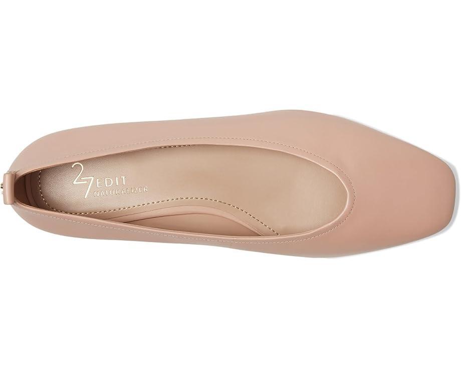 Kelly Ballet Product Image