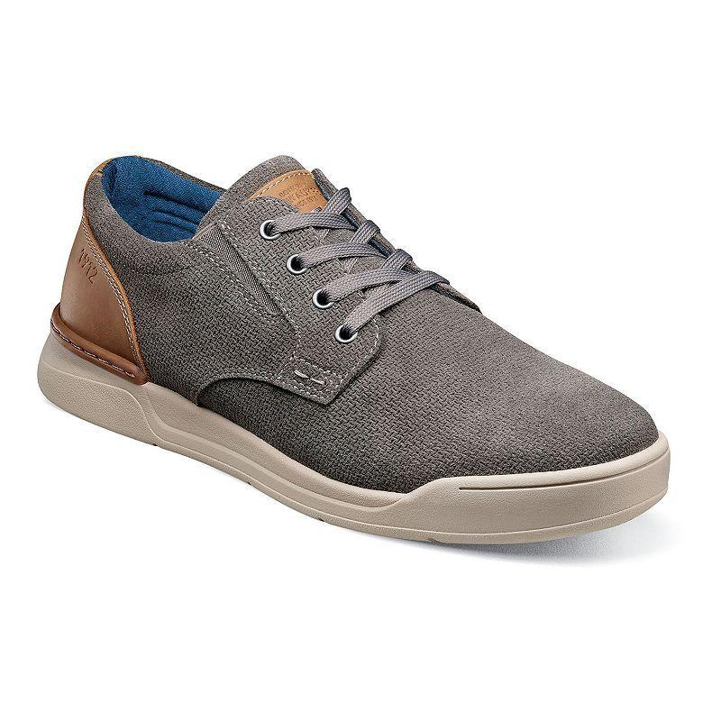 Mens Kore Tour 2.0 Plain Toe Oxford Product Image