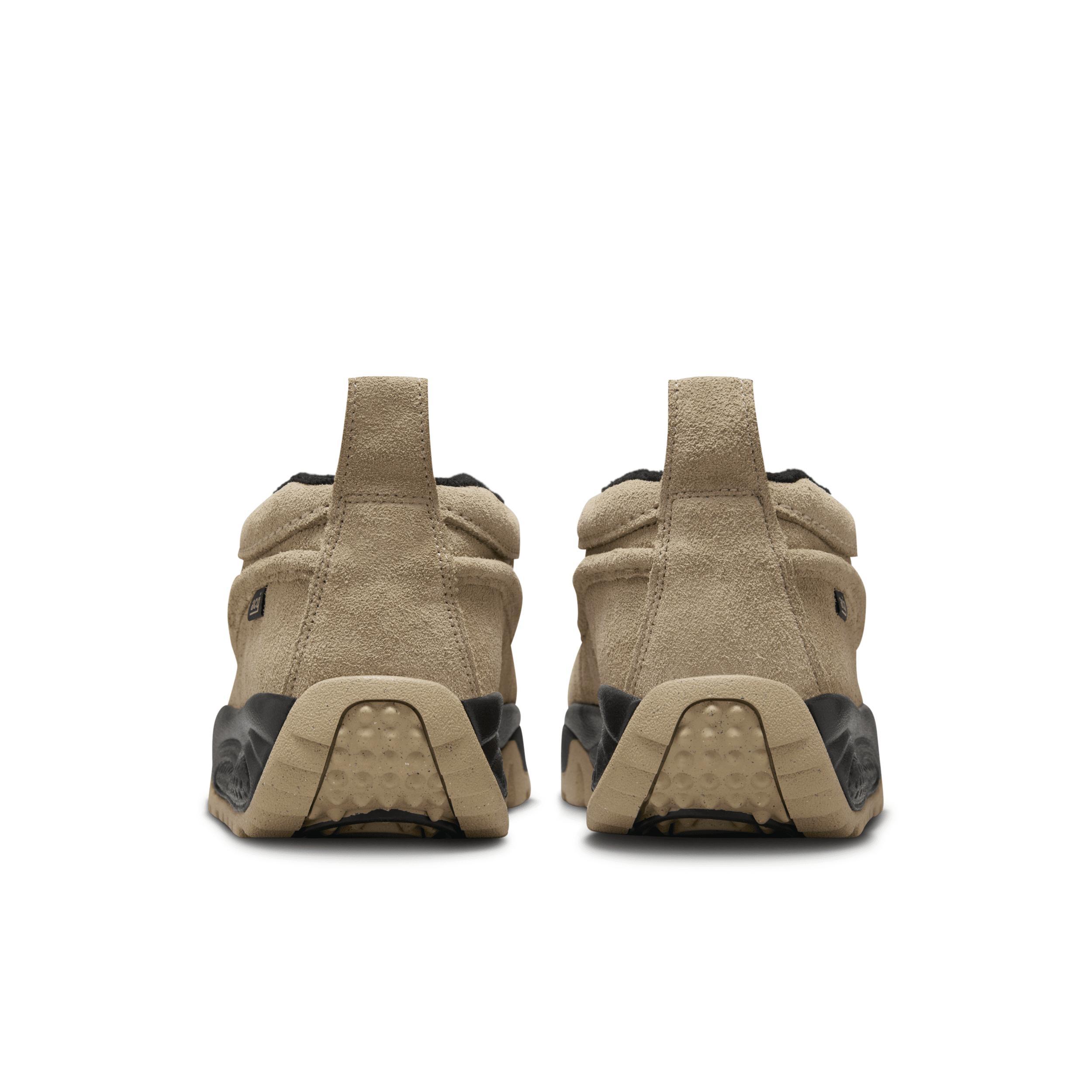 Men's Nike ACG Izy Shoes Product Image