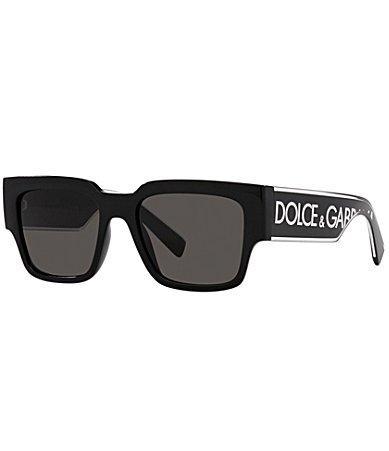 Oakley Men's Frogskins™ Xxs (youth Fit) Sunglasses Product Image