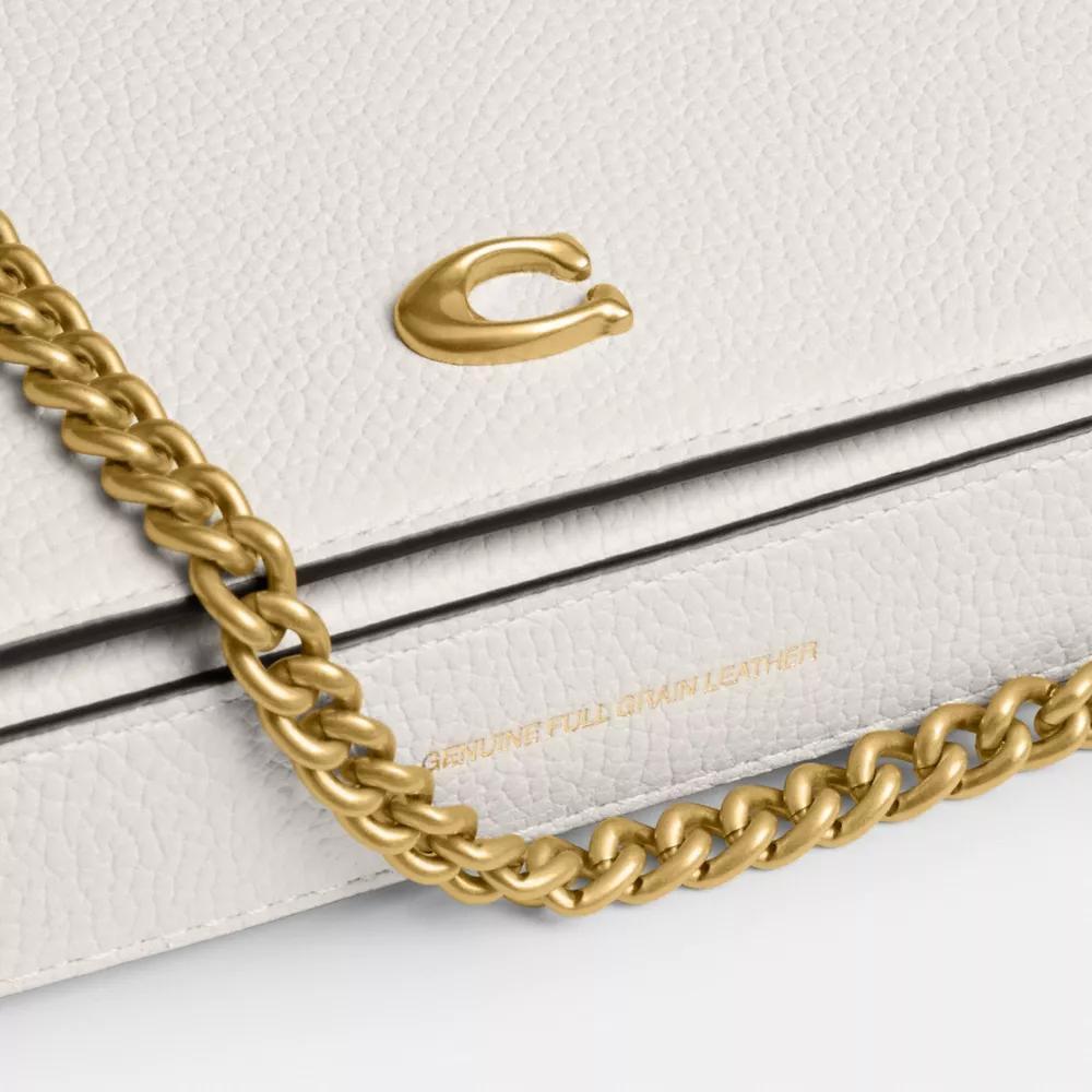 Mila Crossbody Bag Product Image