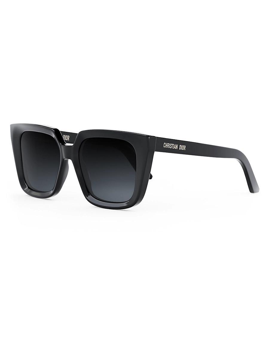 DiorMidnight S1I Sunglasses Product Image