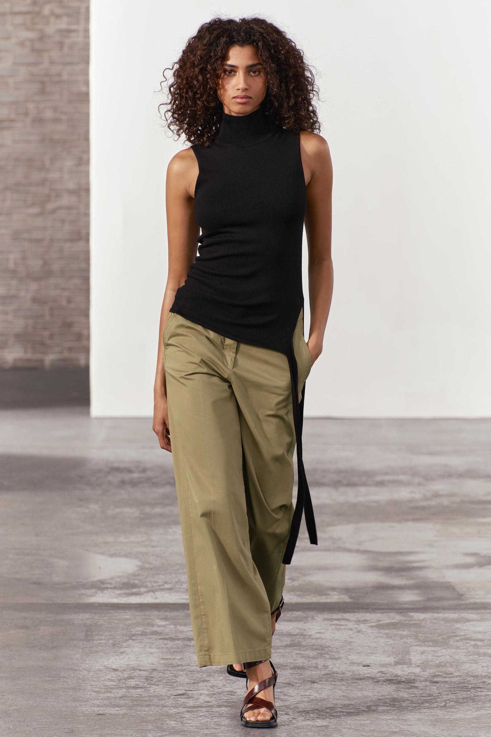 Outfit