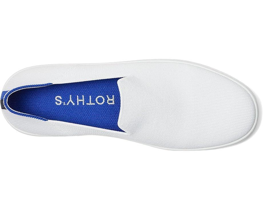 Champion Round Toe Slip-On Product Image