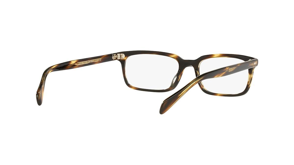 Denison 0OV5102__1003 Product Image