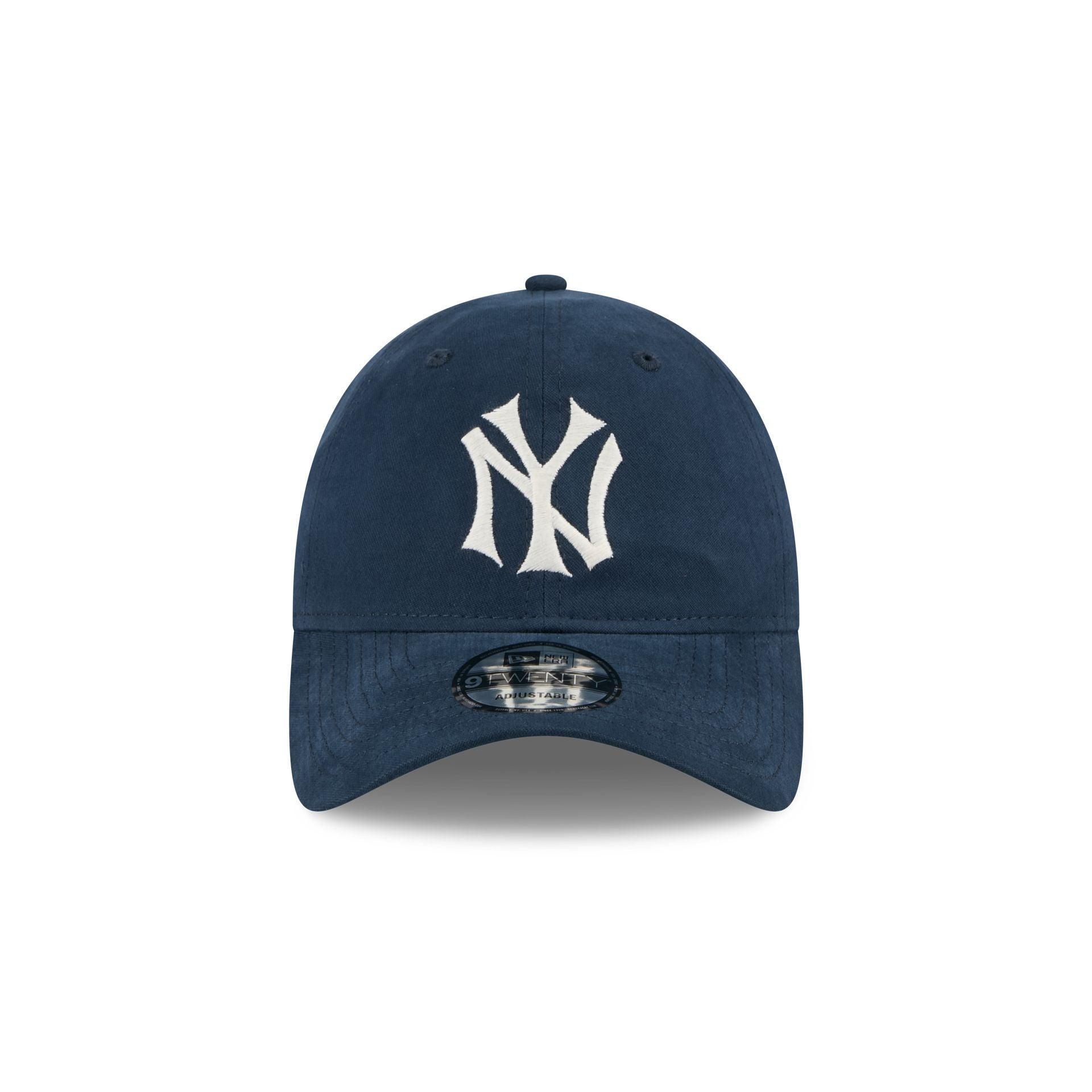 Dallas Cowboys Corded 9TWENTY Adjustable Hat Male Product Image