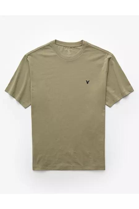AE T-Shirt Men's Product Image