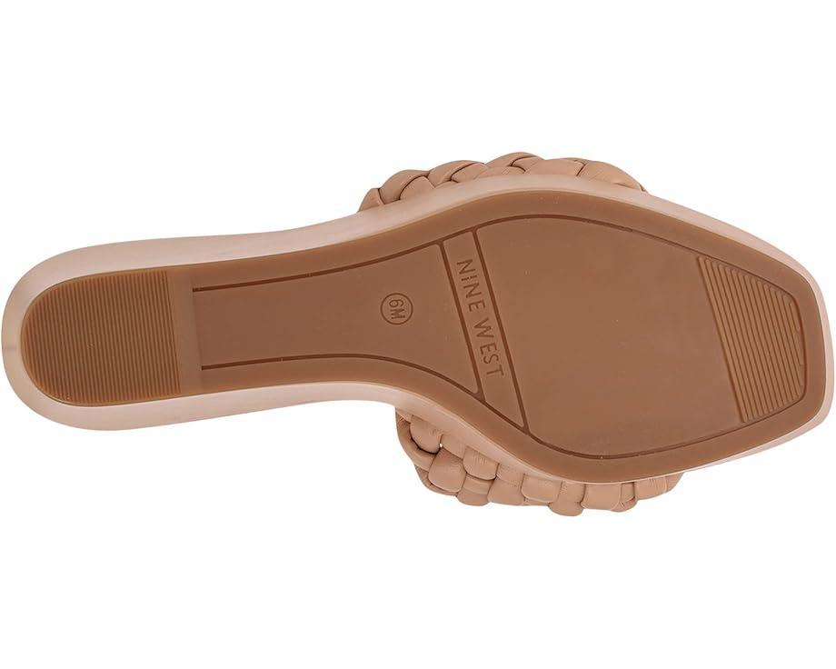 Boone Product Image