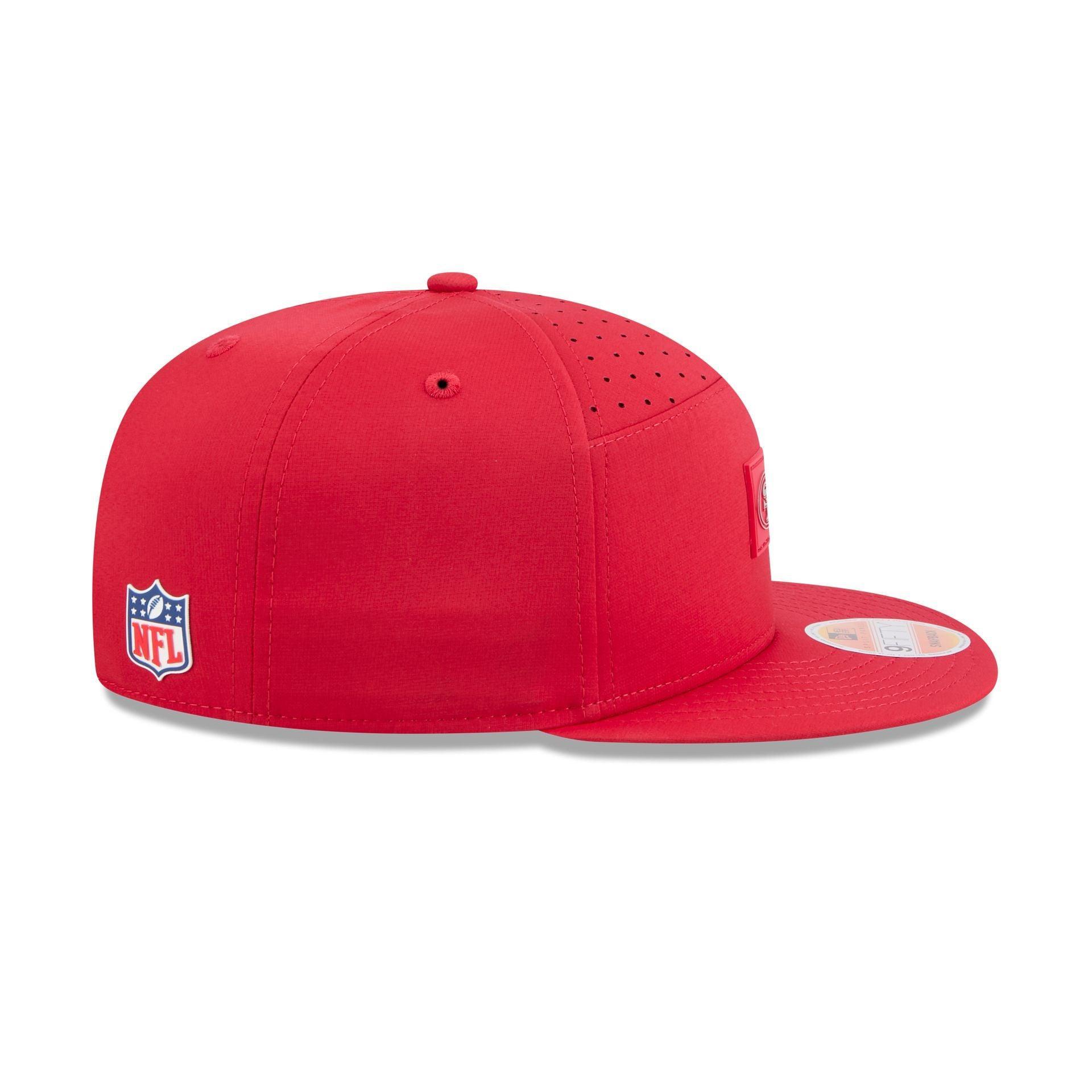 Durham Bulls Authentic Collection 59FIFTY Fitted Hat Male Product Image
