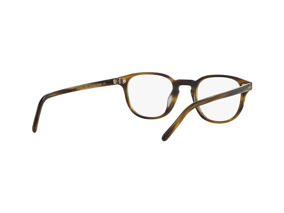Fairmont 0OV5219__1318 Product Image