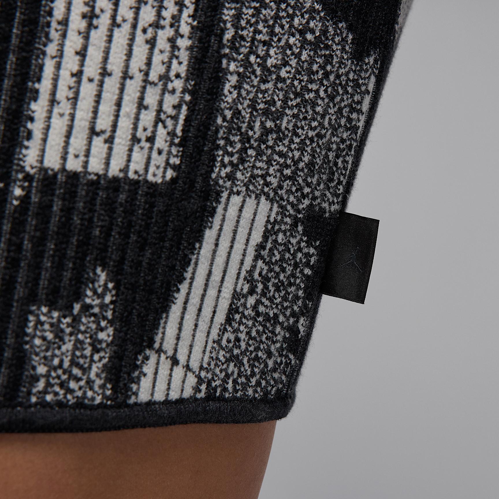 Air Jordan Women's Knit Dress Product Image