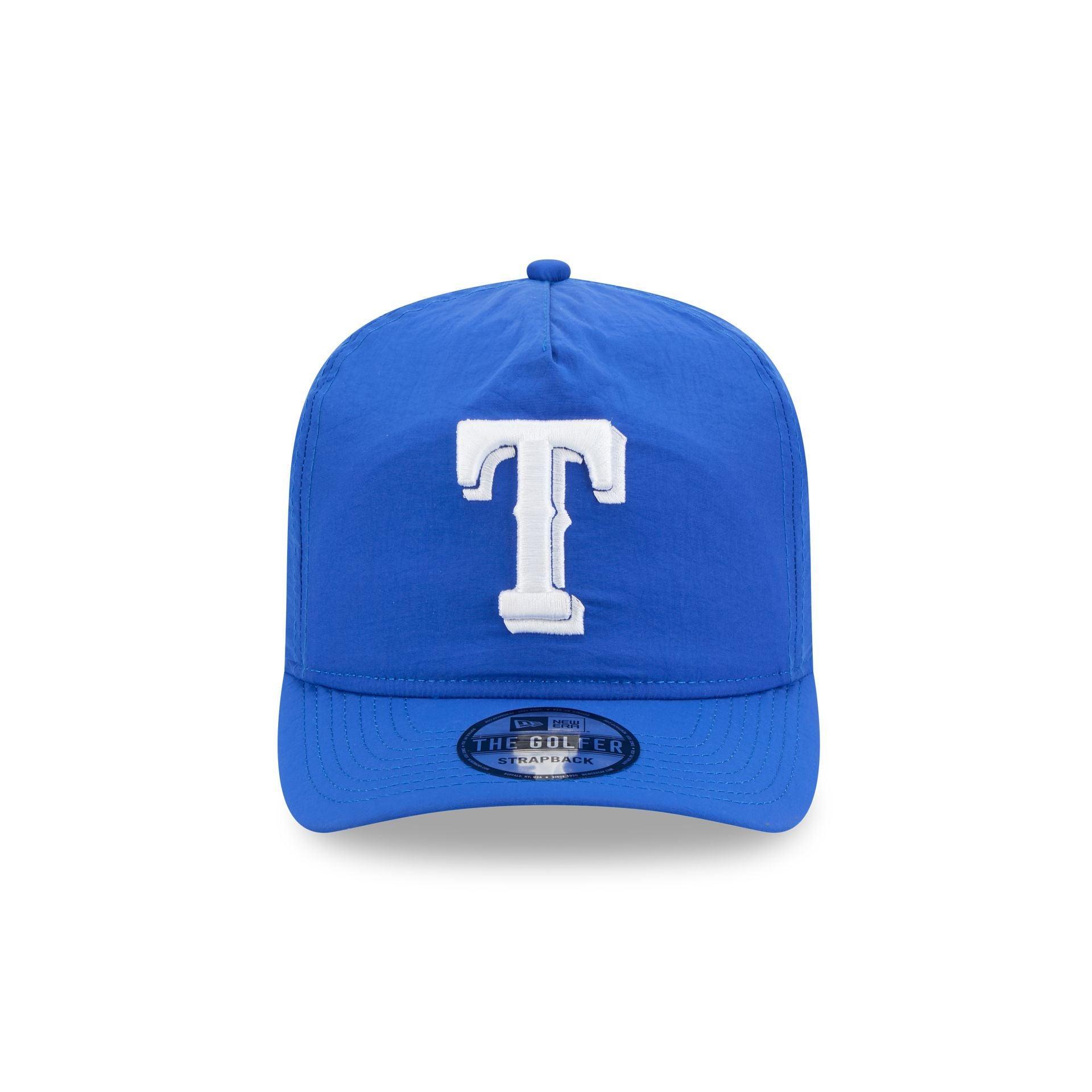 Winnipeg Blue Bombers Team 9FORTY Snapback Hat Male Product Image