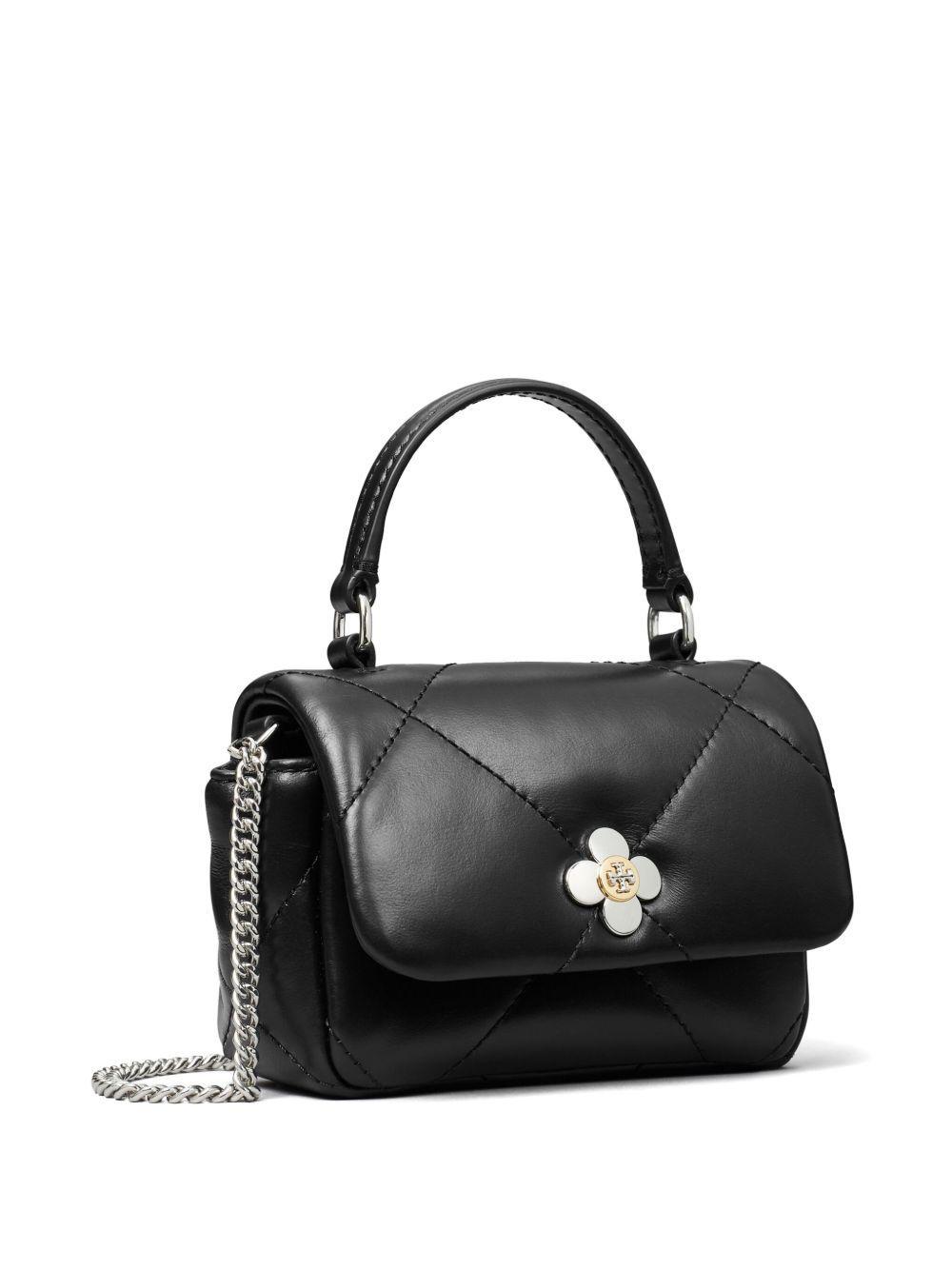 Kira mini bag Product Image