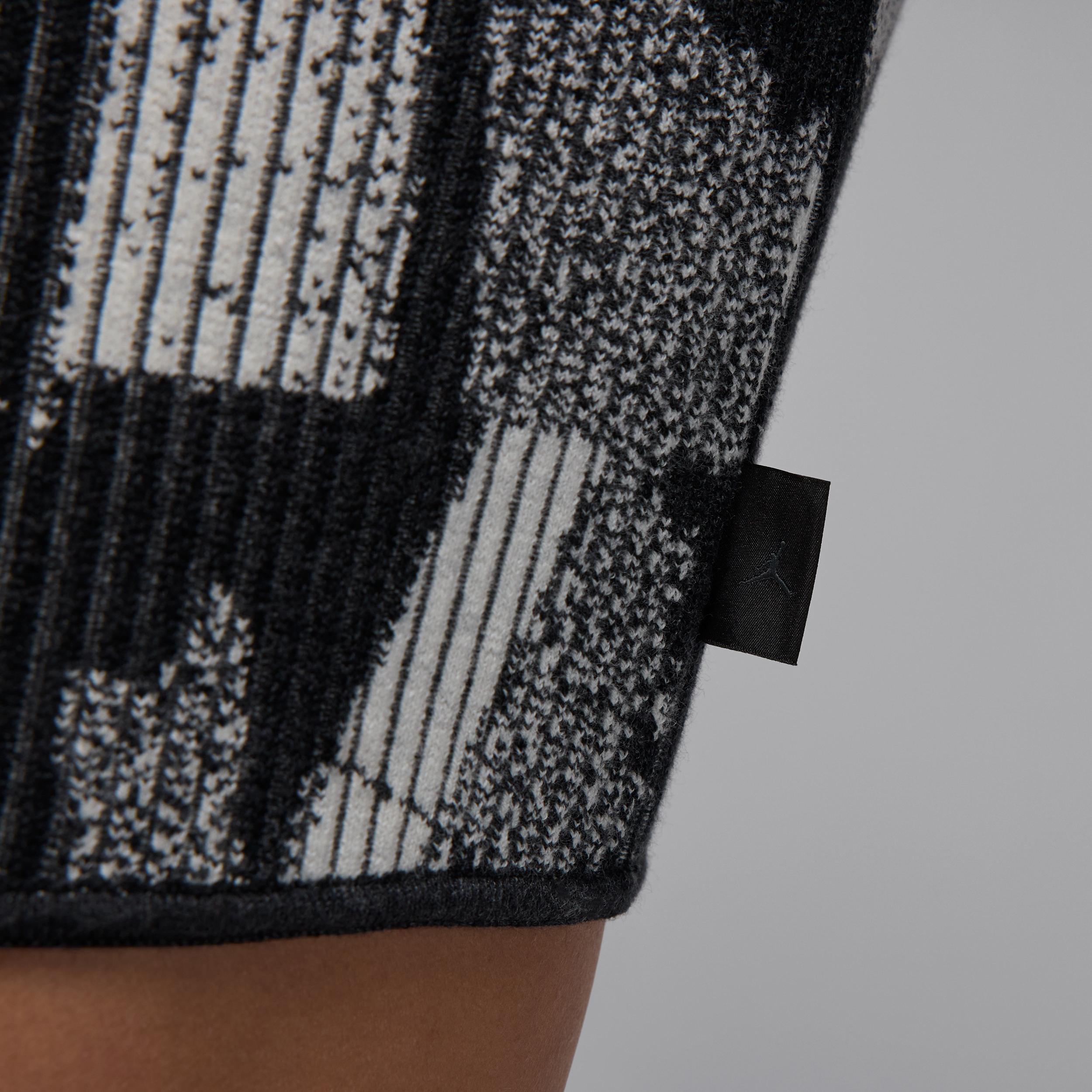 Air Jordan Women's Knit Dress Product Image