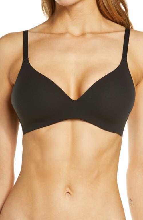 Comfort First Contour T-Shirt Bra Product Image