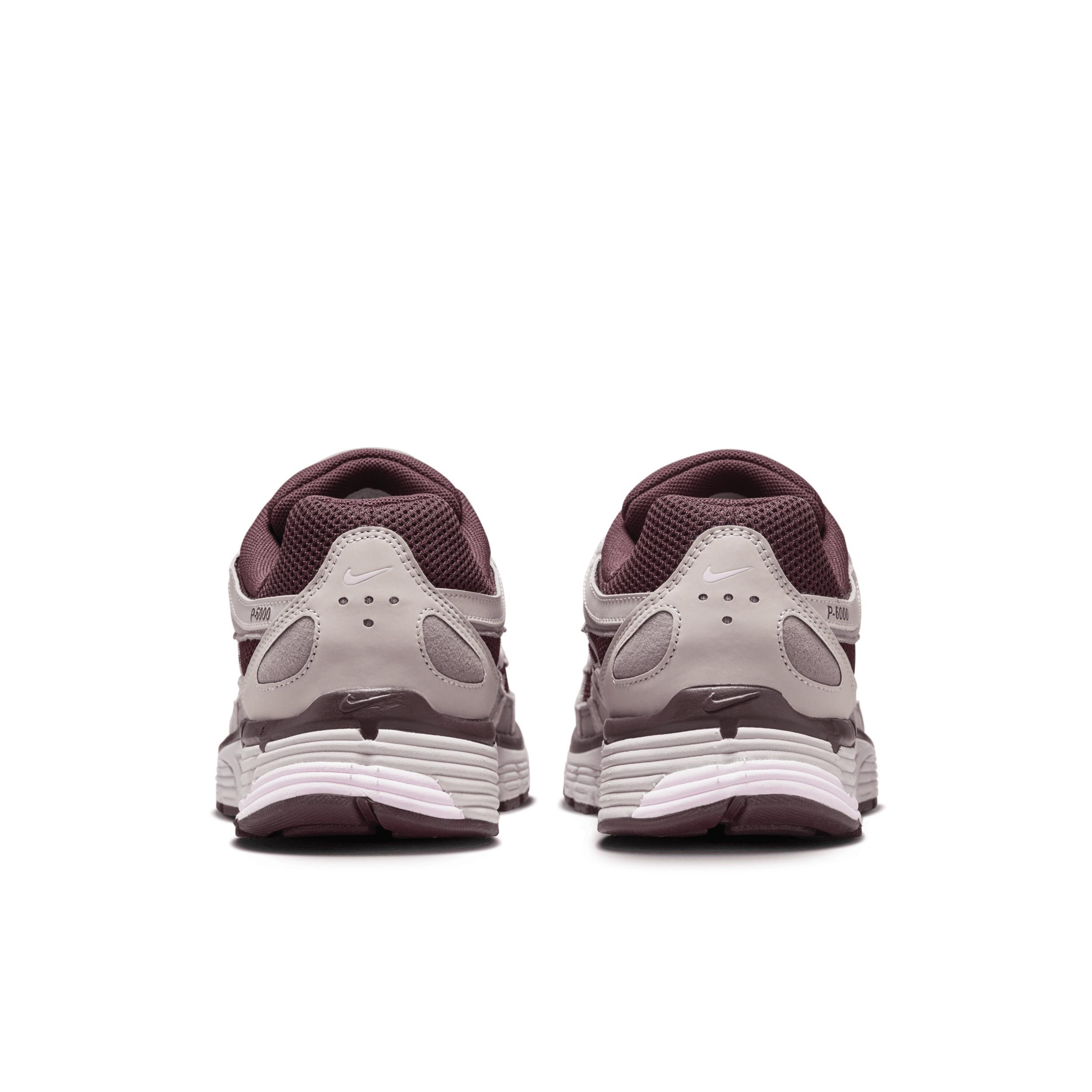 Nike Women's P-6000 Shoes Product Image