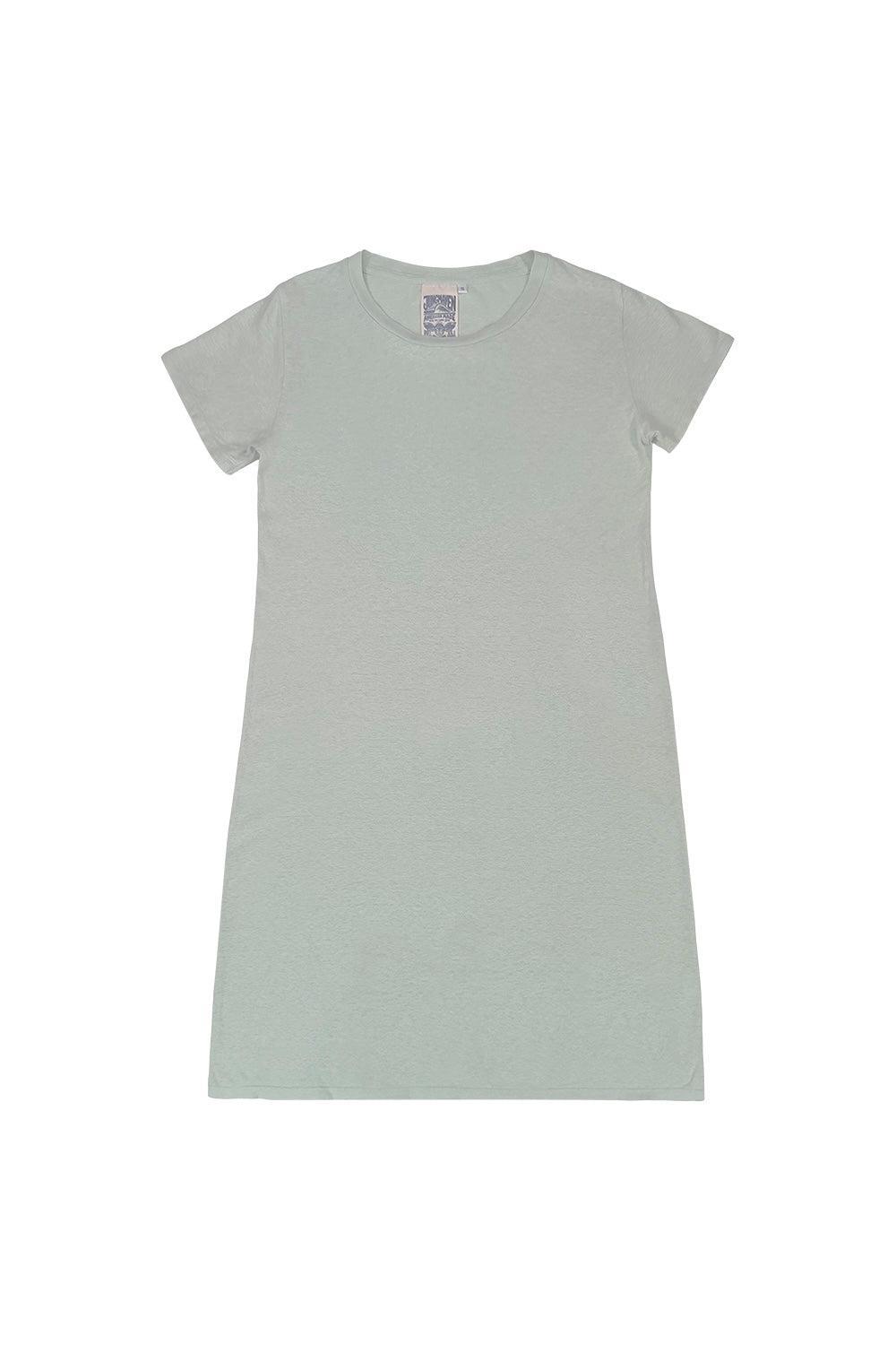 Mazama Dress Female Product Image