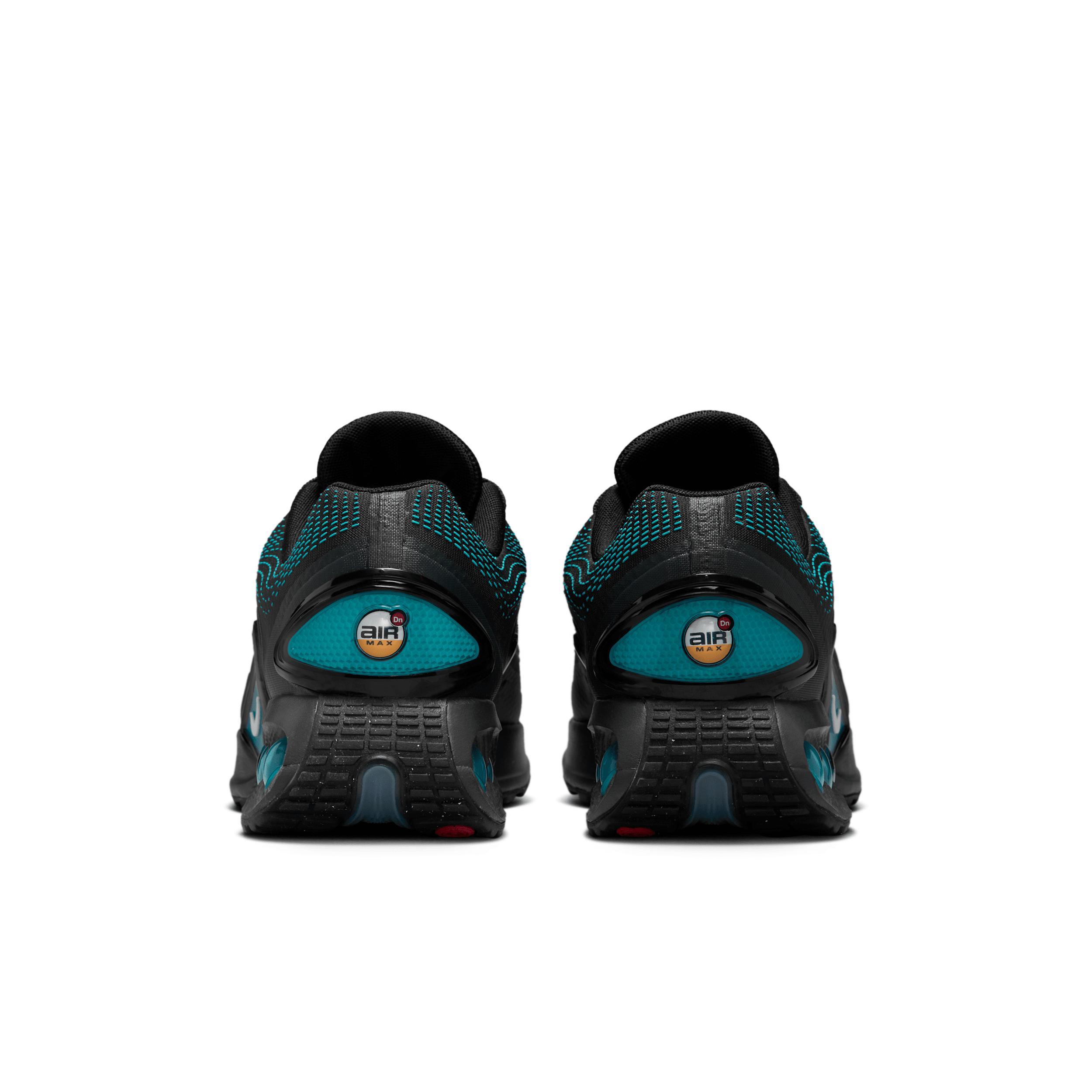 Nike Men's Air Max Dn Essential Shoes Product Image