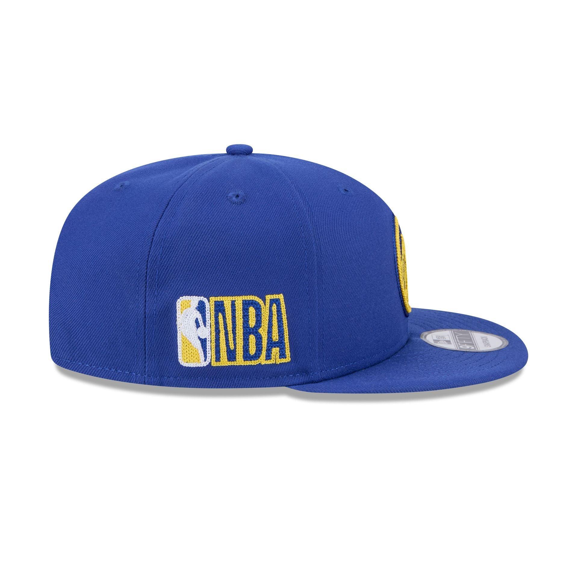 Born x Raised Carolina Panthers 59FIFTY Fitted Male Product Image