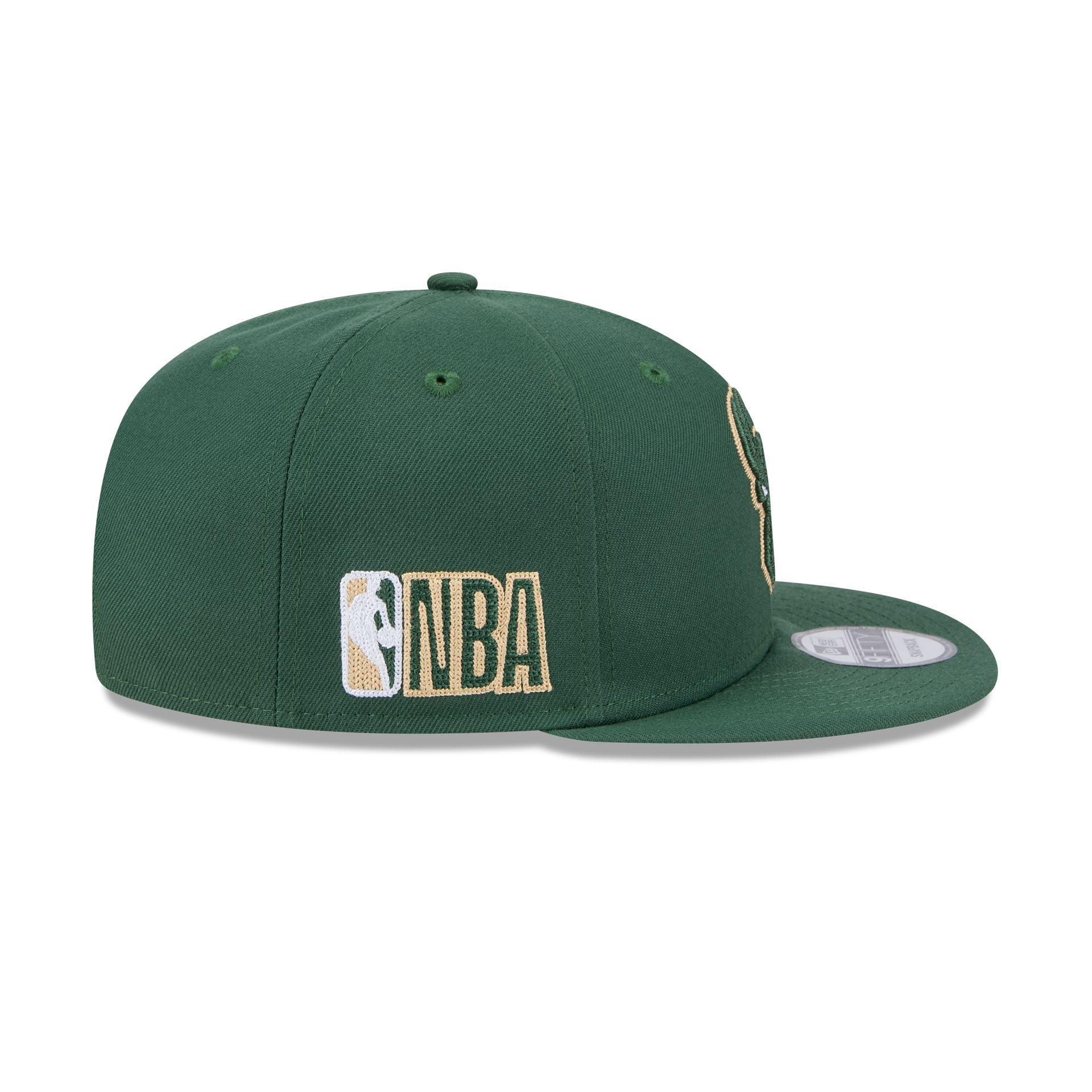 Colorado Rapids 2024 Jersey Hook 9FIFTY Snapback Hat Male Product Image