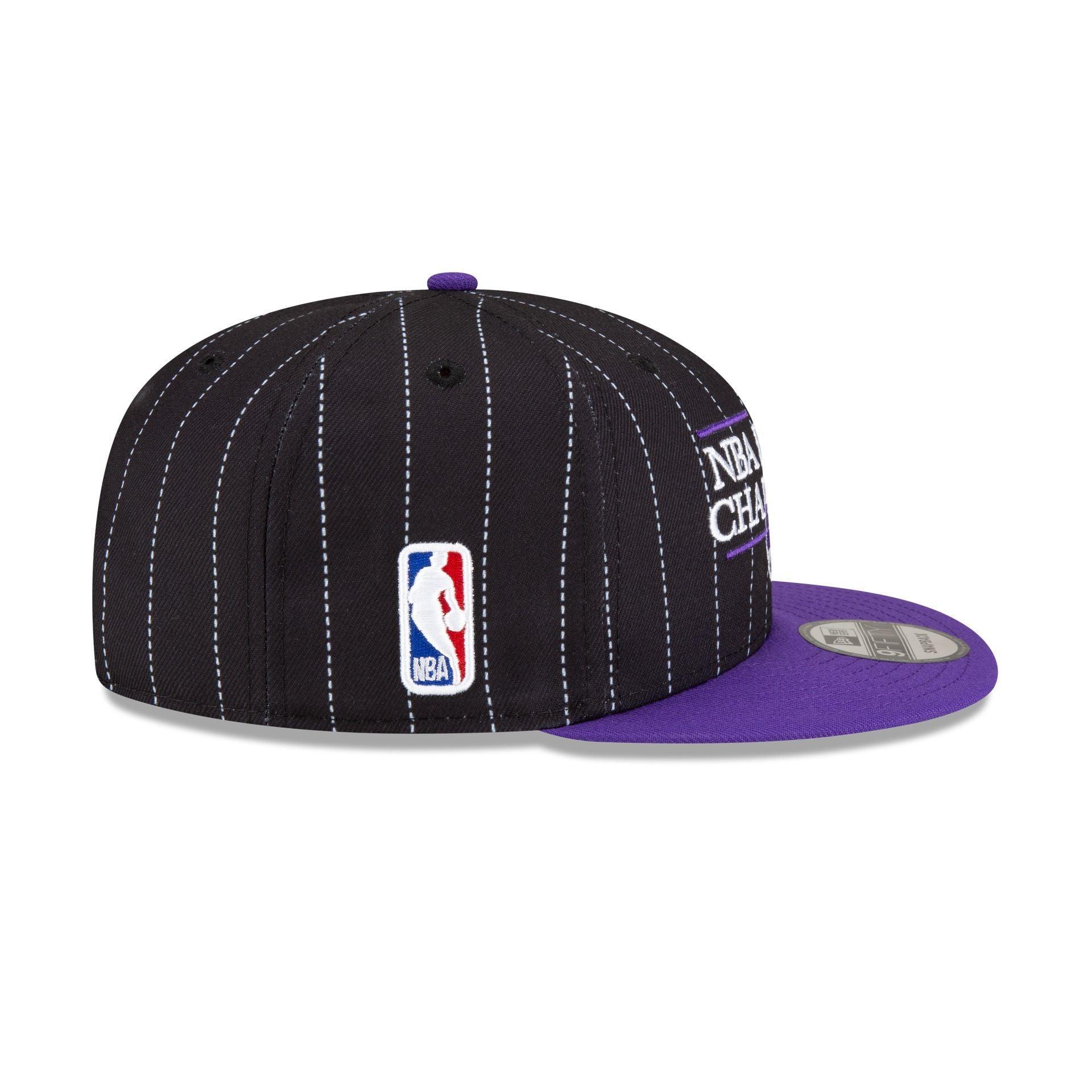 Arizona Diamondbacks Basic Black on Black Game 59FIFTY Fitted Hat Male Product Image