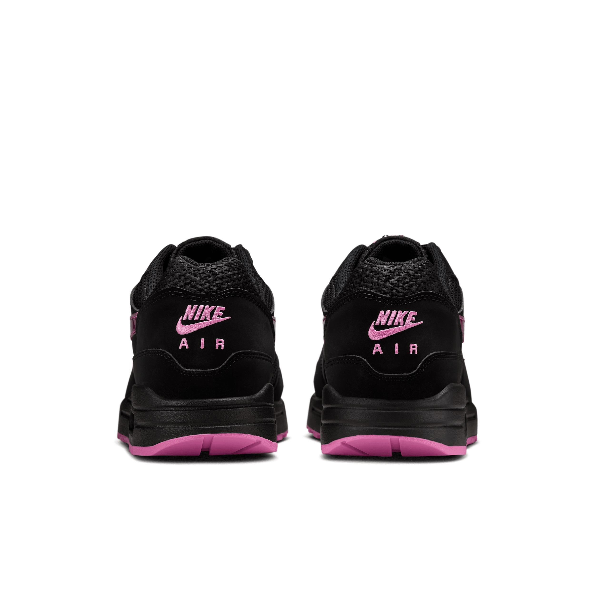 Nike Men's Air Max 1 Premium Shoes Product Image
