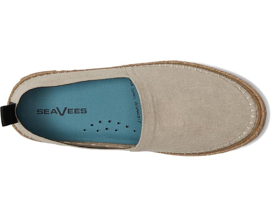 Monterey Sneaker Classic Product Image
