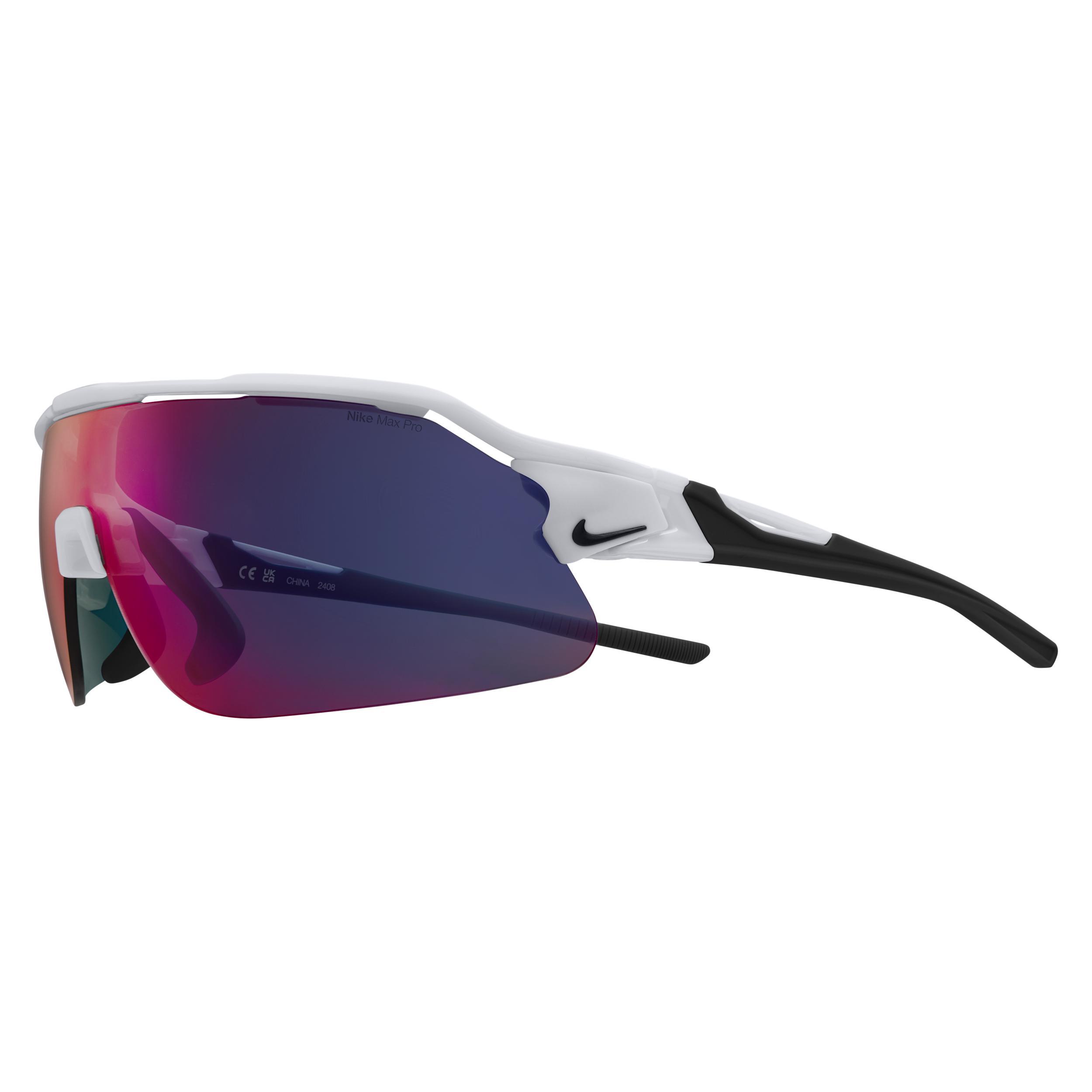 Nike Unisex Flyfree Shield Field Tint Product Image