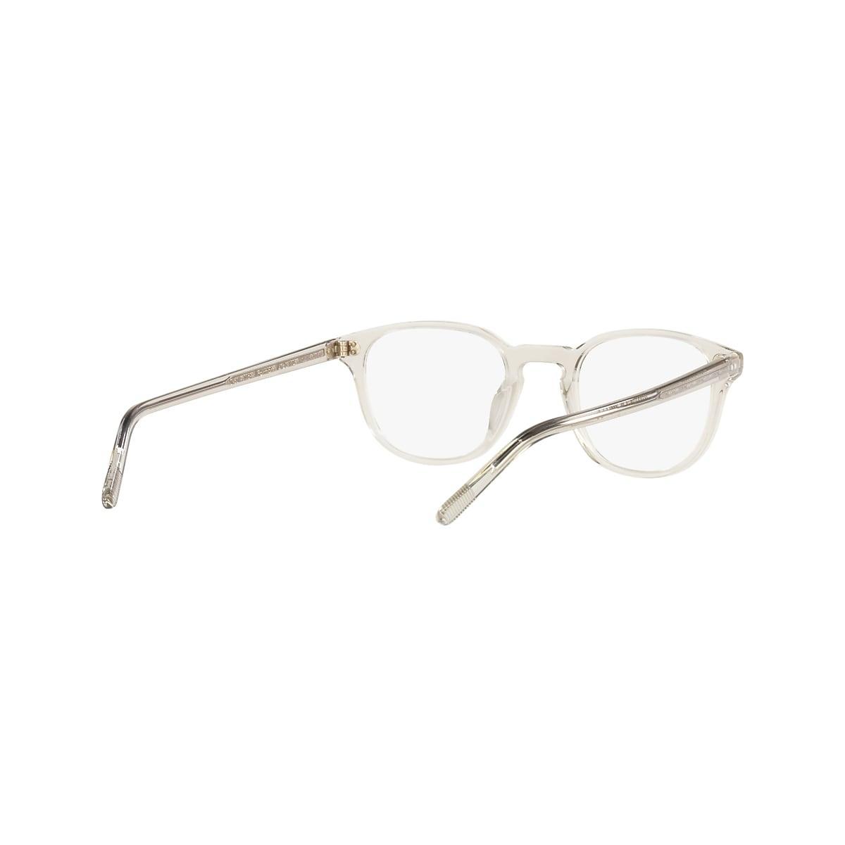 Fairmont 0OV5219__1699 Product Image