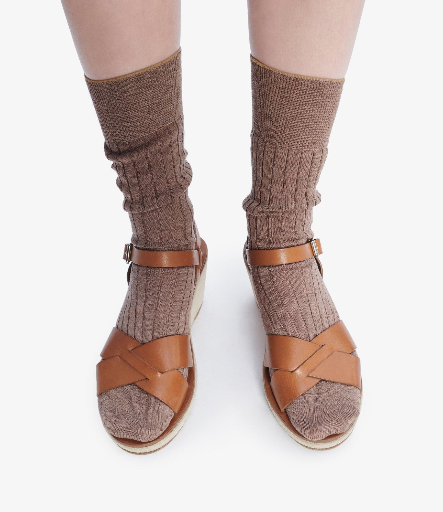 Judith Sandals Female Product Image