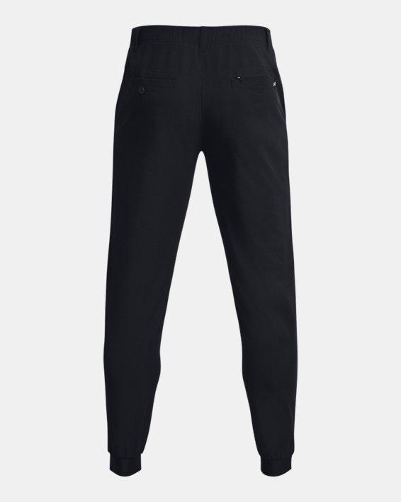 UA Drive Mens Joggers Product Image