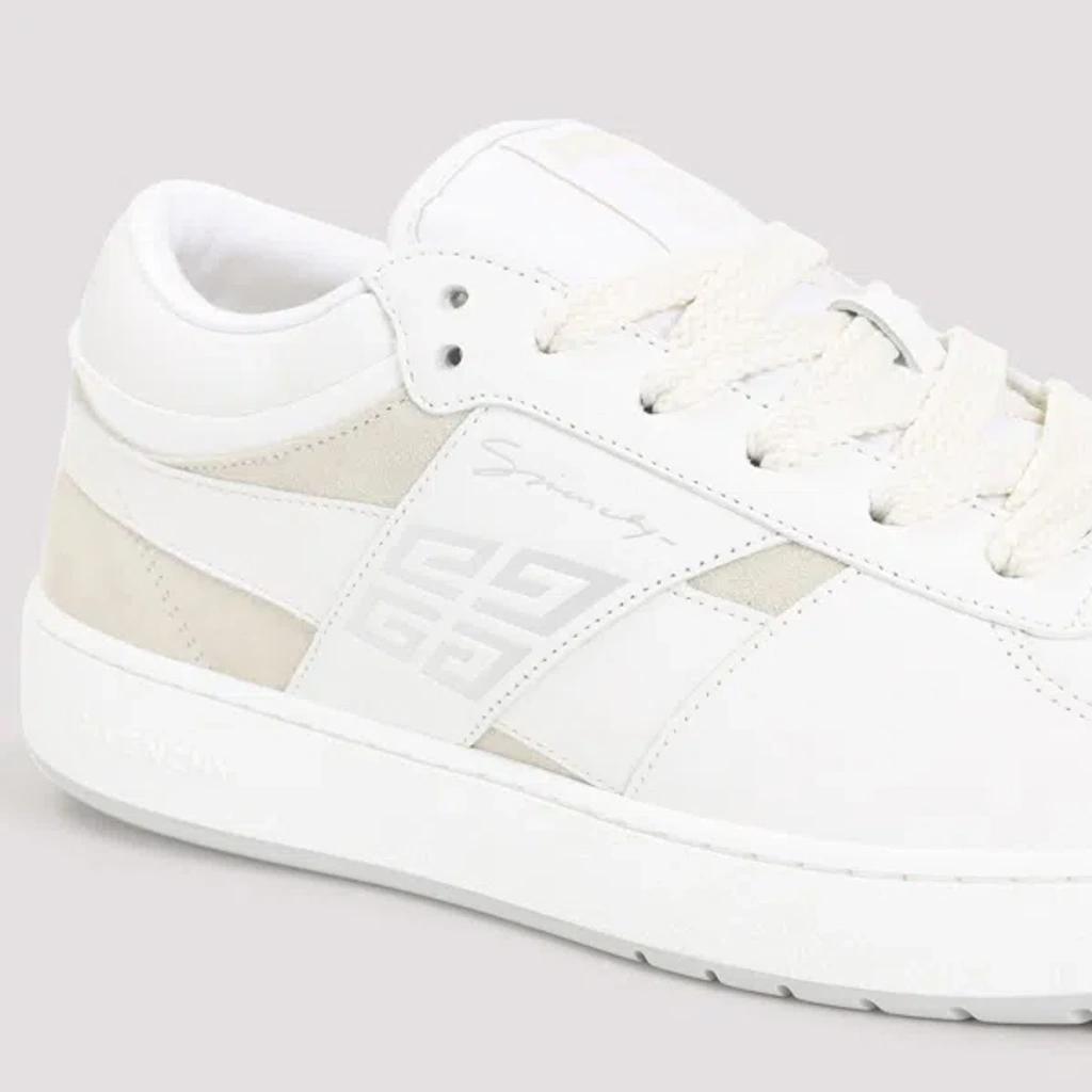 G Move sneakers Product Image