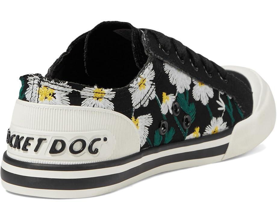 Cheery Sneaker Product Image