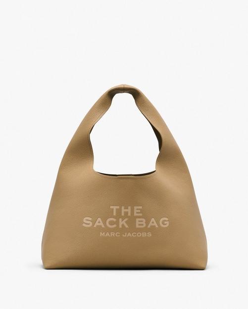 The Sack Bag Product Image