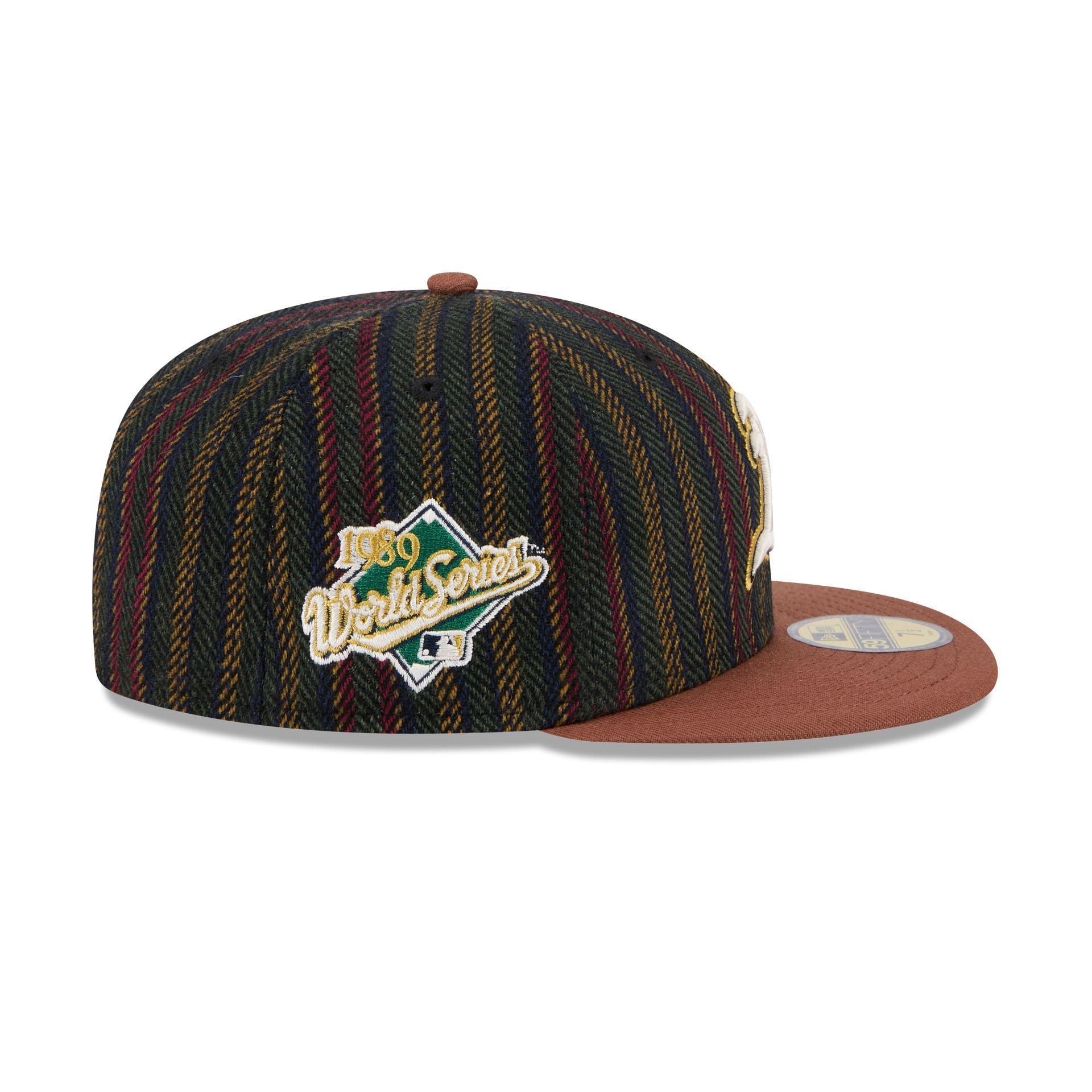 Washington Wizards Team Color 59FIFTY Fitted Hat Male Product Image